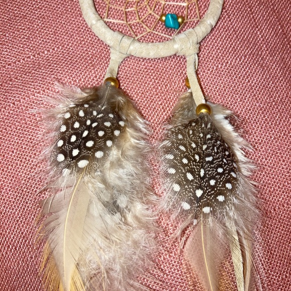 Dream catcher - Picture 3 of 3